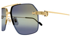 CARTIER CT0426S 003 60 SUNGLASSES