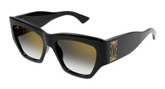 CARTIER CT0435S 001 55 SUNGLASSES