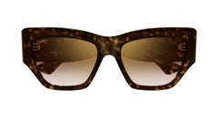 CARTIER CT0435S 002 55 SUNGLASSES