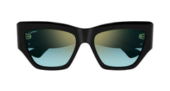 CARTIER CT0435S 003 55 SUNGLASSES