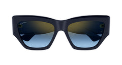 CARTIER CT0435S 004 55 SUNGLASSES