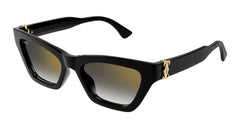 CARTIER CT0437S 001 53 SUNGLASSES