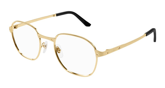 CARTIER CT0441O 001 51 FRAME