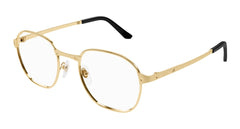 CARTIER CT0441O 001 51 FRAME