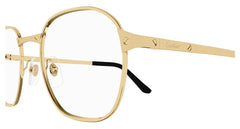 CARTIER CT0441O 001 51 FRAME