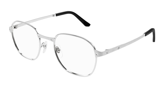 CARTIER CT0441O 002 51 FRAME