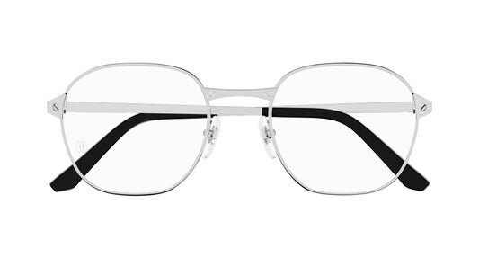 CARTIER CT0441O 002 51 FRAME