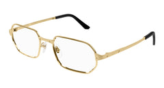 CARTIER CT0442O 003 55 FRAME