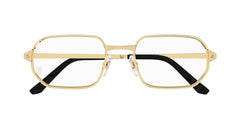 CARTIER CT0442O 003 55 FRAME