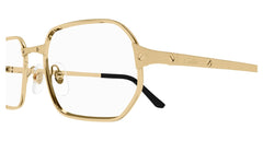 CARTIER CT0442O 003 55 FRAME