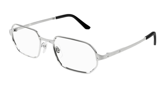 CARTIER CT0442O 004 55 FRAME