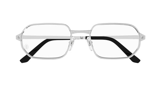 CARTIER CT0442O 004 55 FRAME