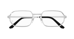 CARTIER CT0442O 004 55 FRAME