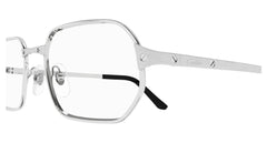 CARTIER CT0442O 004 55 FRAME