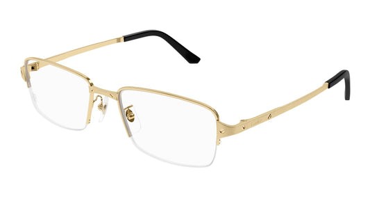 CARTIER CT0443OA 001 54 FRAME