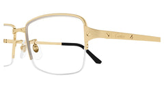 CARTIER CT0443OA 001 54 FRAME