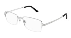 CARTIER CT0443OA 002 54 FRAME