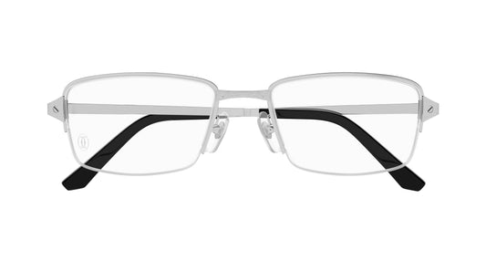 CARTIER CT0443OA 002 54 FRAME