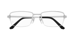 CARTIER CT0443OA 002 54 FRAME