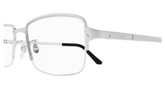 CARTIER CT0443OA 002 54 FRAME