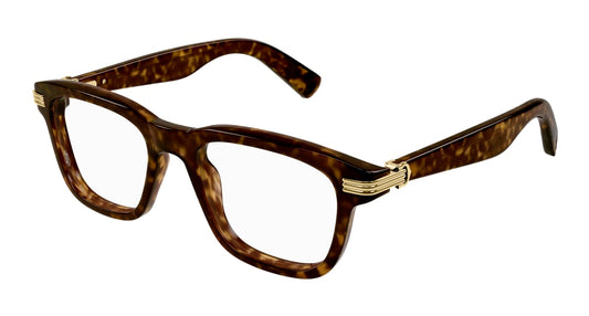 CARTIER CT0444O 003 52 FRAME