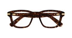 CARTIER CT0444O 003 52 FRAME