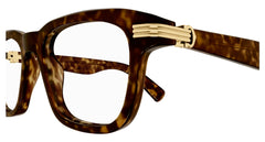 CARTIER CT0444O 003 52 FRAME