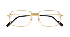 CARTIER CT0445O 003 58 FRAME