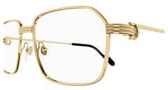 CARTIER CT0445O 003 58 FRAME