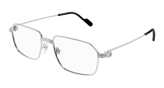 CARTIER CT0445O 004 58 FRAME