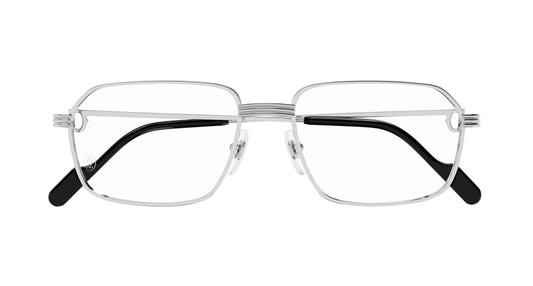 CARTIER CT0445O 004 58 FRAME