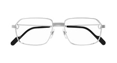 CARTIER CT0445O 004 58 FRAME