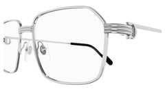 CARTIER CT0445O 004 58 FRAME