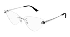 CARTIER CT0448O 002 60 FRAME