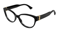 CARTIER CT0450O 001 54 FRAME