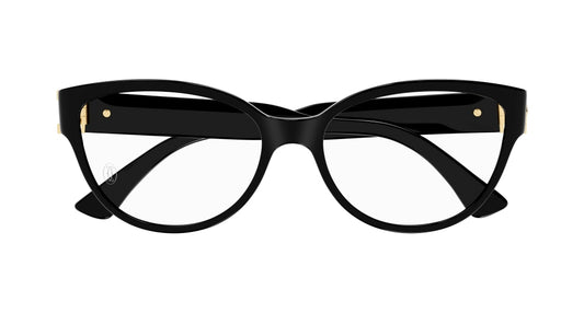 CARTIER CT0450O 001 54 FRAME