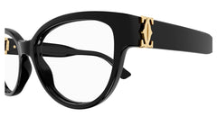 CARTIER CT0450O 001 54 FRAME