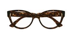 CARTIER CT0450O 002 54 FRAME