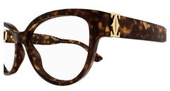 CARTIER CT0450O 002 54 FRAME