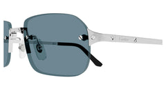 CARTIER CT0460S 003 56 SUNGLASSES