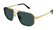 CARTIER CT0462S 003 60 SUNGLASSES