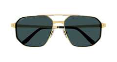 CARTIER CT0462S 003 60 SUNGLASSES