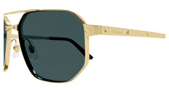 CARTIER CT0462S 003 60 SUNGLASSES