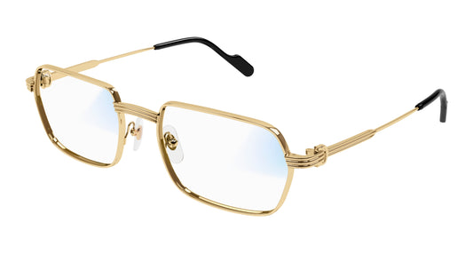 CARTIER CT0463S 005 56 SUNGLASSES