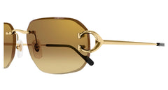 CARTIER CT0468S 004 58 SUNGLASSES