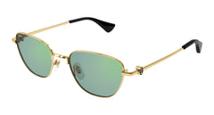 CARTIER CT0469S 003 53 SUNGLASSES