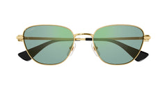 CARTIER CT0469S 003 53 SUNGLASSES