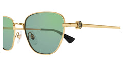 CARTIER CT0469S 003 53 SUNGLASSES