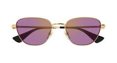 CARTIER CT0469S 004 53 SUNGLASSES