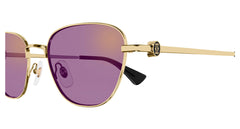 CARTIER CT0469S 004 53 SUNGLASSES